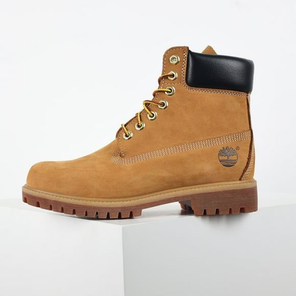Timberlandsérie de Loisirs Extérieurs