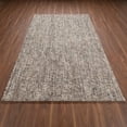 thumbnail image 2 of Bondi BD1 Brown Casual Rug 12' X 12', 2 of 7