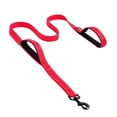 thumbnail image 1 of Greeniant Controlador automático de nivel de agua para acuario, Mini tanque de peces, relleno de agua, accesorio para acuario Filtros de acuario rojo 2.5 cm x 1.8 m Greeniant PT0631-02, 1 of 6