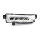 thumbnail image 2 of 1 luz antiniebla delantera derecha LED para BMW X5 G05 2018-2022 63177406366, 2 of 11
