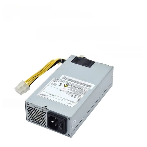 For POWERUP 150W Server Power Supply, FSP150-10AD