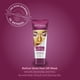 thumbnail image 3 of La máscara Retinol Gold Peel-Off tensa, levanta, hidrata la piel, 3 of 8