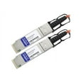 thumbnail image 3 of AddOn network cable - 164 ft, 3 of 3