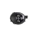 thumbnail image 1 of Faro DEPO  Volvo Xc60 2010 - 2011 Piloto, 1 of 1
