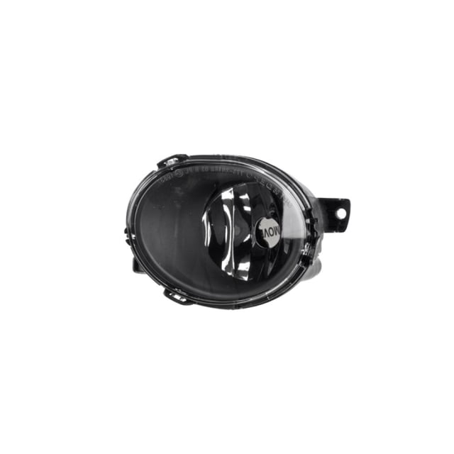 Faro DEPO Volvo Xc60 2010 - 2011 Piloto