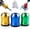 3pcs-mixed-a, variant on Magnetizer & Demagnetizer Tool Set, Hands-Free Efficiency & Anti-Slip, Durable, Removable for Hex Screwdrivers & Power Bits