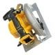 thumbnail image 2 of Sierra Circular Dewalt 20v Max 7-1/4 Sin Bateria DCS570B, 2 of 3