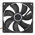 thumbnail image 2 of Disipador de calor de CPU NikouMX Enfriador de CPU grado profesional, 2 of 8
