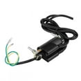 thumbnail image 4 of Bobina de encendido de motocicleta de 12V para Kawasaki GPZ 600 1000 1100 550 750 900 Jadeshay  A, 4 of 8