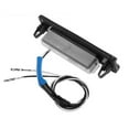 thumbnail image 2 of 81260-2S000 Durable Rear Trunk Opening Button Boot Release Switch For Hyundai, 2 of 5