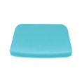 thumbnail image 2 of 16pcs Replacement Buttons for PS5 Controller, Light Blue, 2 of 4