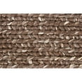 thumbnail image 6 of Chandra Valencia VAL244 Hand Woven Area Rug, 6 of 6
