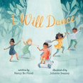 thumbnail image 1 of I Will Dance, 1 of 2