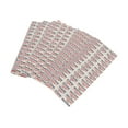 thumbnail image 1 of Clear Wound Bandage, Secure Water Block Transparent Bandage Strong Hold Lightweight  for Daily Use, 1 of 8