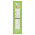 thumbnail image 3 of Great Value Toasted Corn Cereal, 18oz, 3 of 5