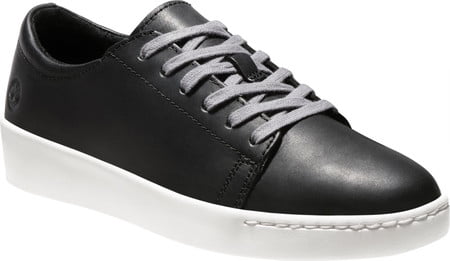 women's teya oxford shoes