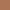 Tan, variant on Chaps Men's Benny Boat Shoe