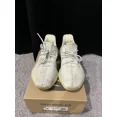 thumbnail image 4 of Yeezy Boost 350 V2 Light Mens Size 10 US, 4 of 6