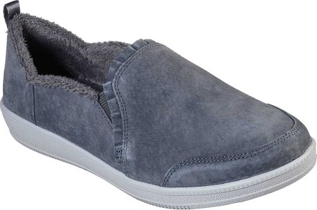 skechers madison ave plushed