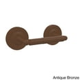 thumbnail image 5 of Regal Collection 2 Post Toilet Tissue Holder in Antique Copper, 5 of 5