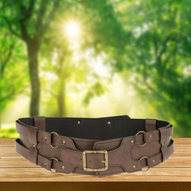 Belt around waist sale