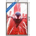 thumbnail image 2 of Marvel's Spider-Man: Miles Morales - Chute, 2 of 4