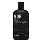 Verb Ghost Conditioner 12 Oz Conditioner