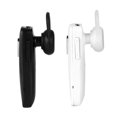 thumbnail image 4 of Gwong Electrónica 1pc oreja gancho mini auriculares manos manos libres inalámbrico bluetooth compatible 4.1 auricular en oreja, 4 of 7