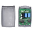 thumbnail image 5 of Tesla Homelink Compatible Garage/gate Receiver Control Unit/module, 5 of 5