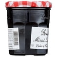 thumbnail image 4 of Bonne Maman Conserve Mixed Berries, 13 Oz, 4 of 8