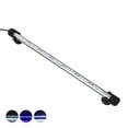 thumbnail image 3 of Luz LED Sumergible para Acuario ANGGREK JJ2115, 3 of 8