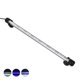 thumbnail image 3 of Luz LED Sumergible para Acuario ANGGREK JJ2115, 3 of 8