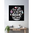 thumbnail image 2 of Space Love Poster Wall Art, Modern Wall Decor For Living Room Bedroom, 24x24 UNFRAMED, 2 of 3