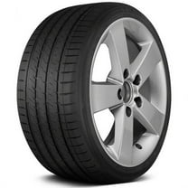 Sumitomo HTR Z5 265/35R18XL 97Y Tire