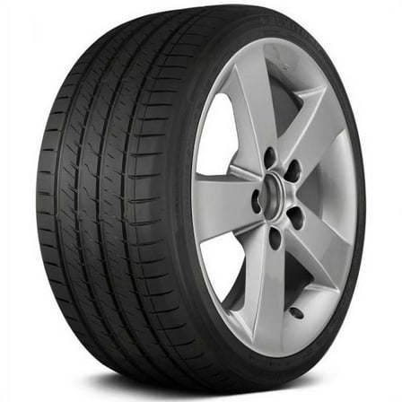 Sumitomo HTR Z5 265/35R18XL 97Y Tire