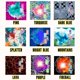 thumbnail image 4 of Ropa de Cama Personalizada para Niño Dirt Bike, 4 of 10