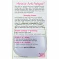 thumbnail image 2 of Garnier Ultra-Lift Miracle Sleeping Cream Night Cream, 2 of 5