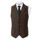 thumbnail image 2 of pstuiky Camisetas interiores de tirantes para hombre, Camisa de hombre sin mangas de color liso con múltiples bolsillos, cómoda y transpirable. Chaleco para hombre xxl, 2 of 6