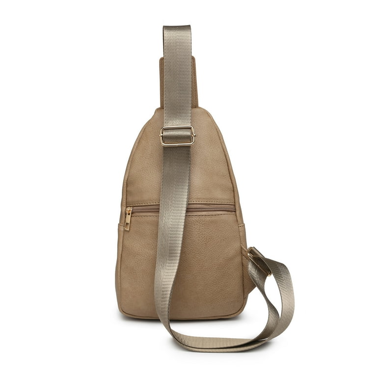 Bag Outlet Xiaomi Mi City Sling Bag Review Tepilte Mens Womens