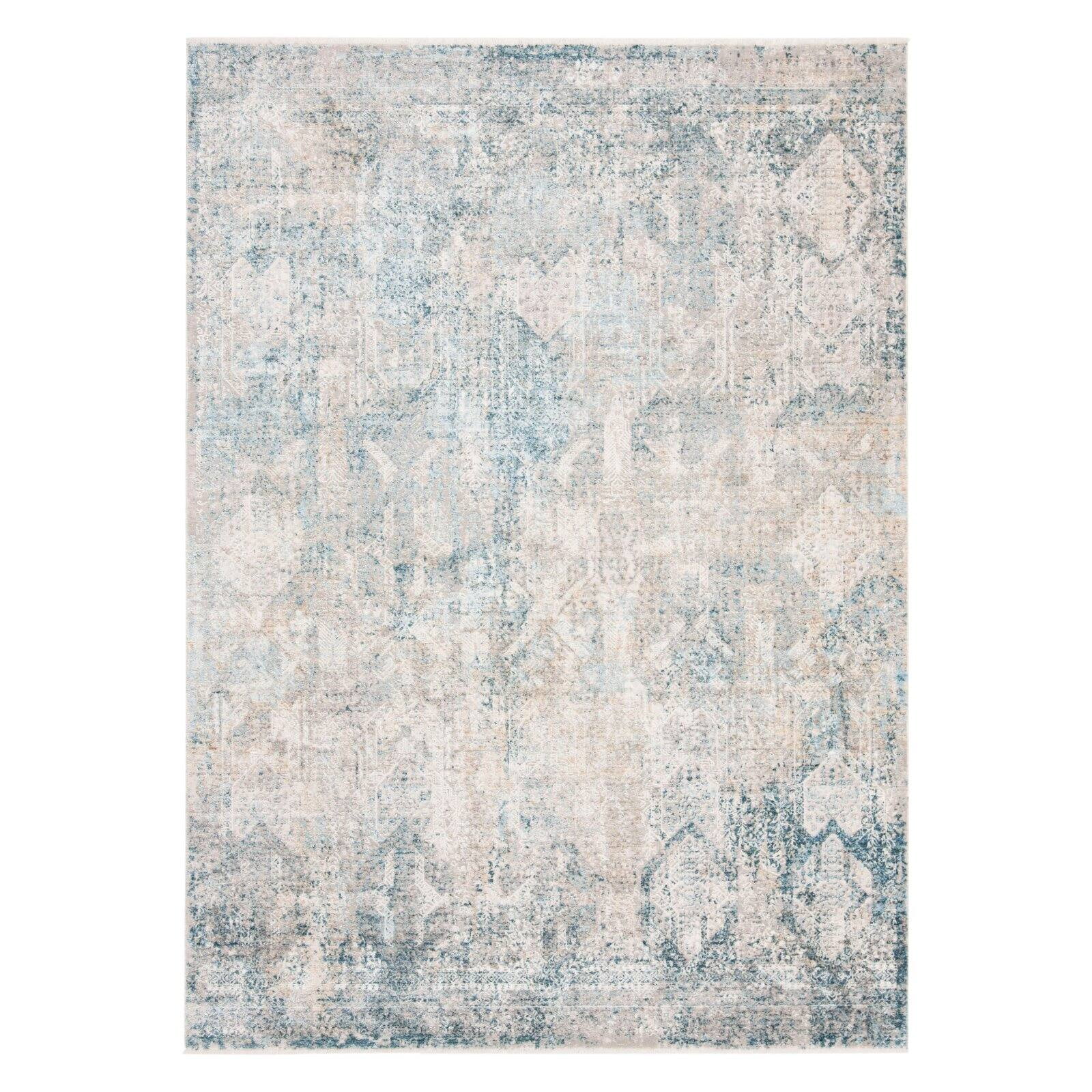 Safavieh Dream DRM418 Indoor Area Rug