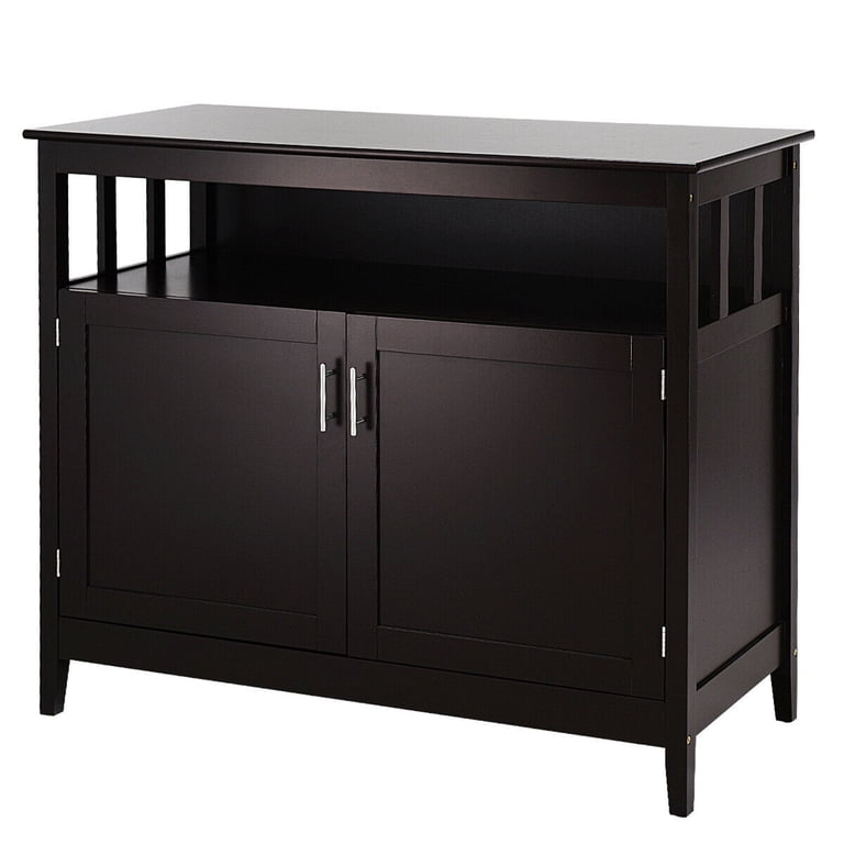 Costway Furniture 36