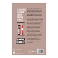 thumbnail image 2 of Cómo ser culto, 2 of 3