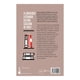 thumbnail image 2 of Cómo ser culto, 2 of 3