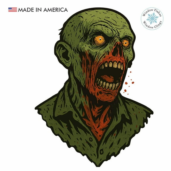 28 Years Later Zombie