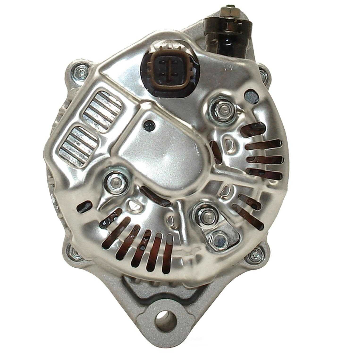 FVP Professional 13677 Alternator Standard