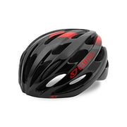 Giro Trinity Adult Recreational Cycling Helmet