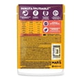 thumbnail image 2 of Alimento para Perro Pedigree Pancita Saludable Adulto Salmón y Arroz Integral 100 g, 2 of 4