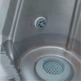 thumbnail image 3 of Pool heating sensor for Sundance Spa 6600-166 compatible models, 3 of 4