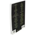 thumbnail image 4 of Music Best Songs Ever - 9th Ed (PVG), 4 of 4