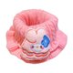 thumbnail image 5 of Children's Thickened Warm Neck Autumn and Winter Student Cute Sanrio Wind-proof Neck Set Boys and Girls Cartoon Scarf, 5 of 5